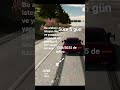 #carparkingmultiplayer