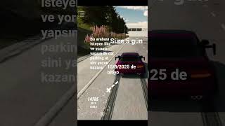 #carparkingmultiplayer