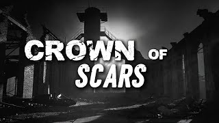 Crown of Scars – Full EP | Emotional Metalcore | VOIDLINE music Crown Of Scars