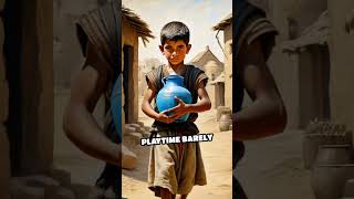 Medieval Peasant Child Labor: Brutal Realities