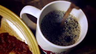 TAQUERIA ARANDAS   DESAYUNO By BZFILMPRO