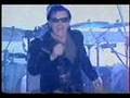 U2 - Beautiful Day (Rio 2000)