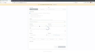 Introducing Scoutbees by ControlUp & Choice Solutions