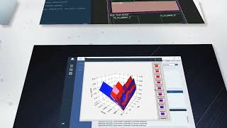 Spectral Design & Test  --  Introduction