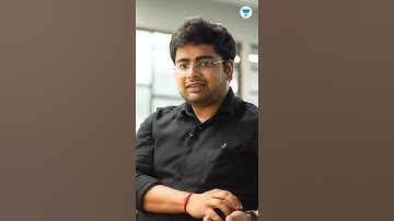 Reality of UPSC CSE selection process: UPSC CSE 2020 Topper Divyanshu Nigam AIR 44