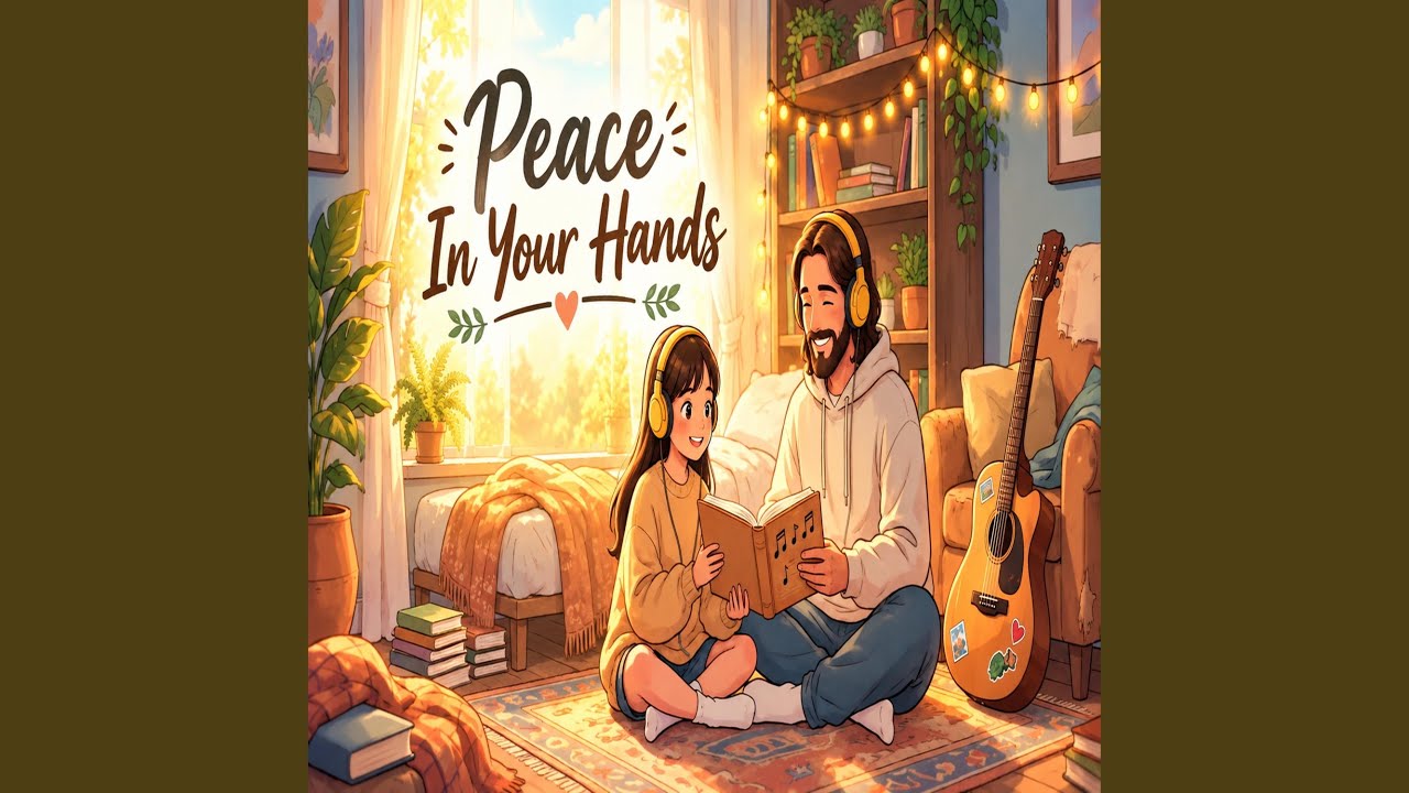 ON THE 48TH STREET/ランデル洋子 YouTube