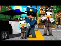 BABYFACCIA DENUNCIA BELLAFACCIA E LO FA ARRESTARE DALLA P0LIZIA!!😱 - MINECRAFT ITA