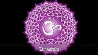 SHAD-AADHAARA VIDYA INTRODUCTION