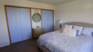 3, 53462 Range Road 213 (Heidi Gillespie)