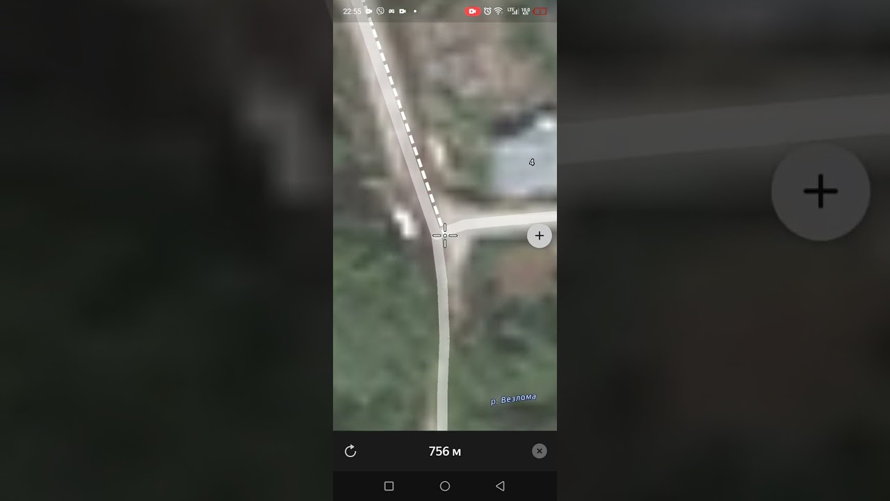 Места где можно половить рыбу с хорошей фауной в неклюдово не подолëку