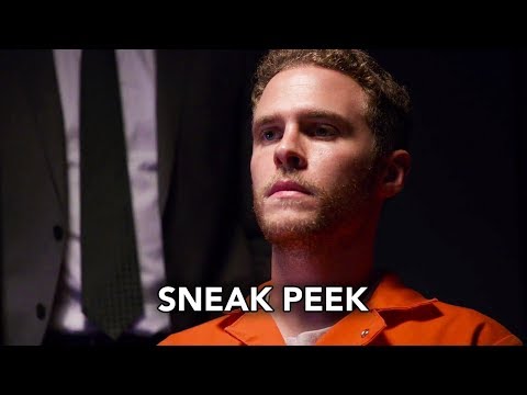 Marvel&#039;s Agents of SHIELD 5x05 Sneak Peek &quot;Rewind&quot; (HD) Season 5 Episode 5 Sneak Peek