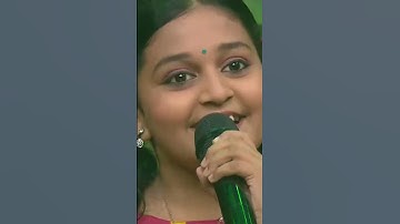 #SSJ3 മണ്ടച്ചാരേ മൊട്ടത്തലയാ...