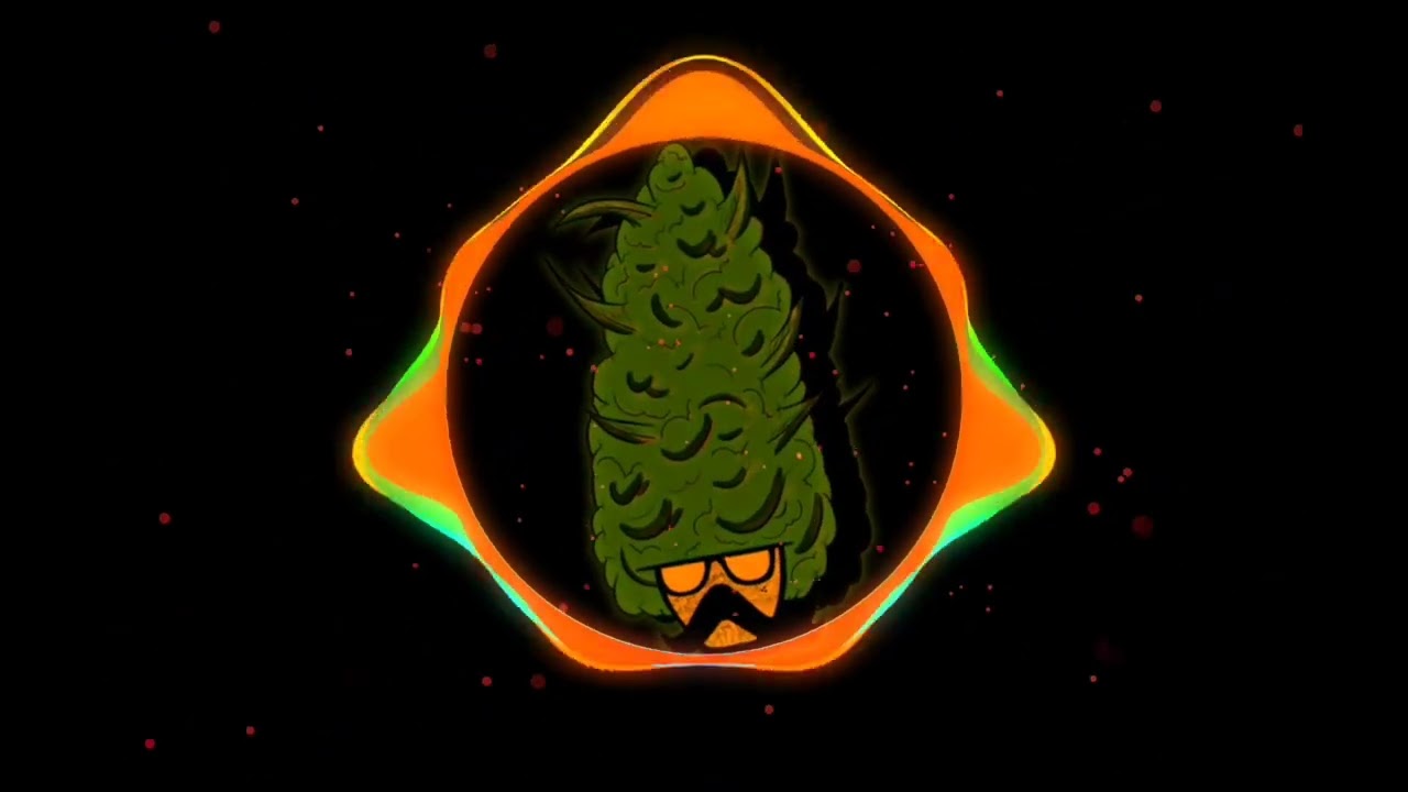 Warriors - Doblyn Style (REGGAE)