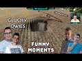 Funny Moments 😂 ciągnik w dziurze  , francuz i inne takie  😂 MST