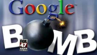 Protecting Yourself from Internet Defamation