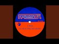 I Ll Give You My Heart Dub Remix By Danny Rodia 