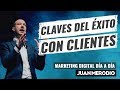 Consejos para MEJORAR TU SERVICIO AL CLIENTE en 2019