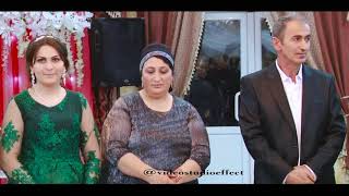 Очень трогательные слова от тамады Расима. Зал аплодировал, Turkish Wedding 2018 Очень трогательные слова от тамады Расима. Зал аплодировал, Turkish Wedding 2018