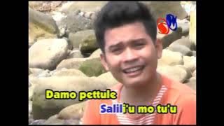 Download lagu LAGU MANDAR - HENDRA KDI URA' DIONG DILIMAMMU