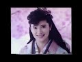 Nostalgic Commercial Collection 125 February 1988 Kyushu Asahi Broadcasting NostalgicCommercia