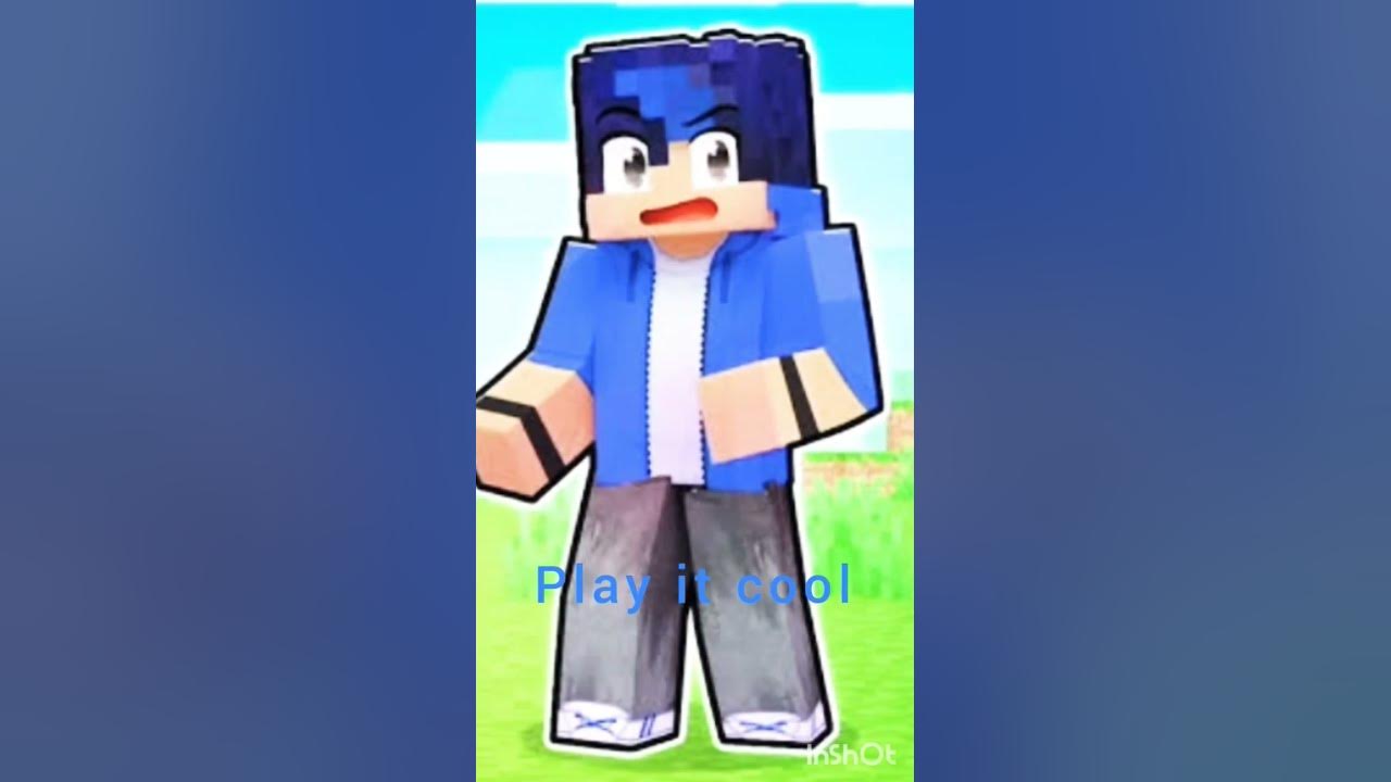 Omg Did You Call Me Baby Maybe Aphmau Minecraft YouTube omg-did-you-call-me-baby-maybe-aphmau-minecraft-youtube