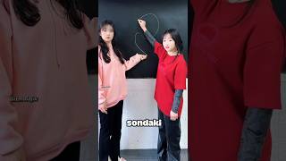 Bu Sevgililer Resmen İmkânsızı Başardı