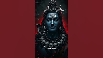 Mahadev Status !  Sawan Status ! Bholenath Status ! #sawan #mahadev #dr_status #shorts #shortsfeed