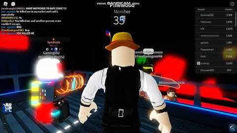 PINEWOOD COMPUTER CORE MELTDOWN