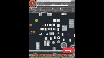 Motive Designs For CNC Laser Cutting #youtubeshorts #dailyindia #dxf #vector