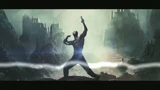 ZYZZ LEGACY 2025 | Avi8 - Your Light