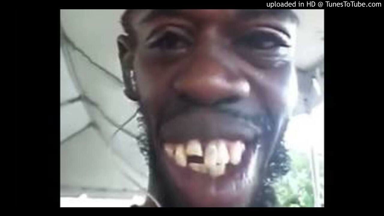 (Free) Freestyle Type Beat - " Go Crazy Go Stupid " (2021)