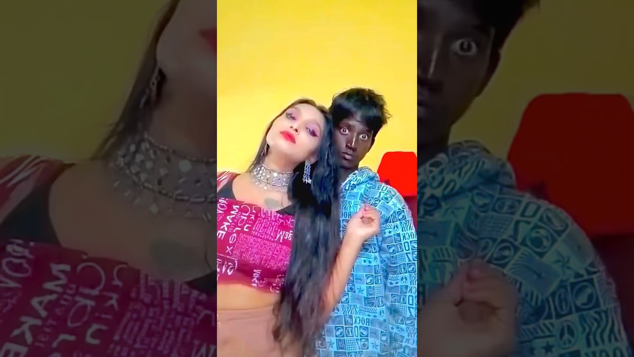 Koyala uthane wala mil gya 🤣 #virel #tradingreels #funny #shorts #explorepage✨