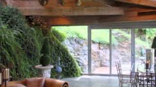 2829 S Lone Pine Ave - Springfield, MO