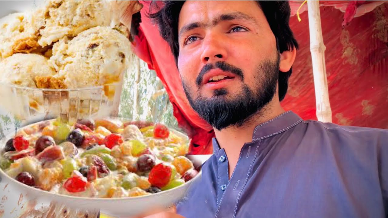 Eid ka dusra din enjoy day for headsindnai ❤️❤️❤️