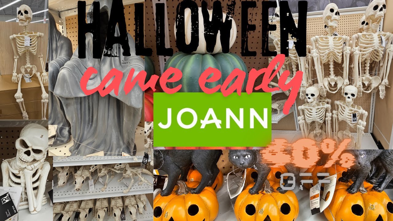 ⚠️Code Orange and Black ALERT!! ⚠️ SHOP HALLOWEEN WITH D 