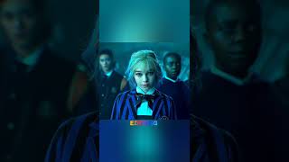 Wednesday# | MONTAGEM PEGADORA (Slowed) | #wednesday #phonk #netflixseries #netflix #edit #viral