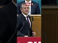 Özgür Özel: AK Parti döneminde 2 bin 204 madenci hayatını kaybetmiş