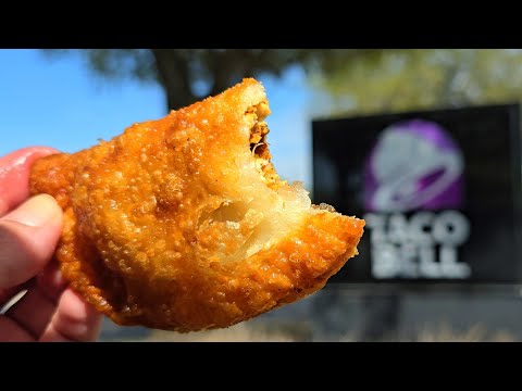 Shredded Chicken And Cheese Empanadas Recipe