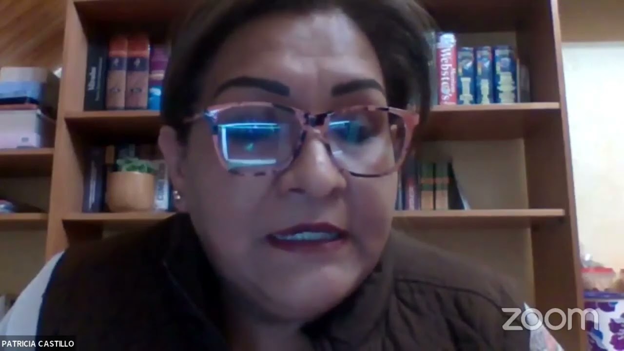 Principios y base jurídica del registro en Derechos Reales