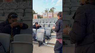 Sadhi prank on Akash 🤭❤️|| #youtube  #love  #shorts