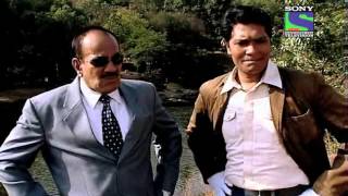 CID - Episode 569 - Khooni Taalab