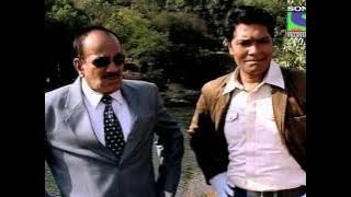 CID - Episode 569 - Khooni Taalab