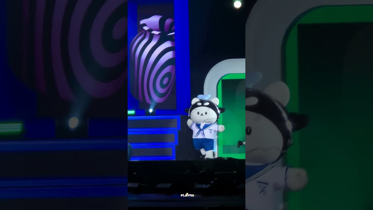 20260228 - คุณครูครับ - Polcasan version #PolcaFamMeetingD1