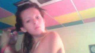 Kait5952S Webcam Recorded Video - September 03, 2009, 0918 Pm