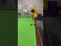技名募集w#billiards #ビリヤード #pool #8ballpool