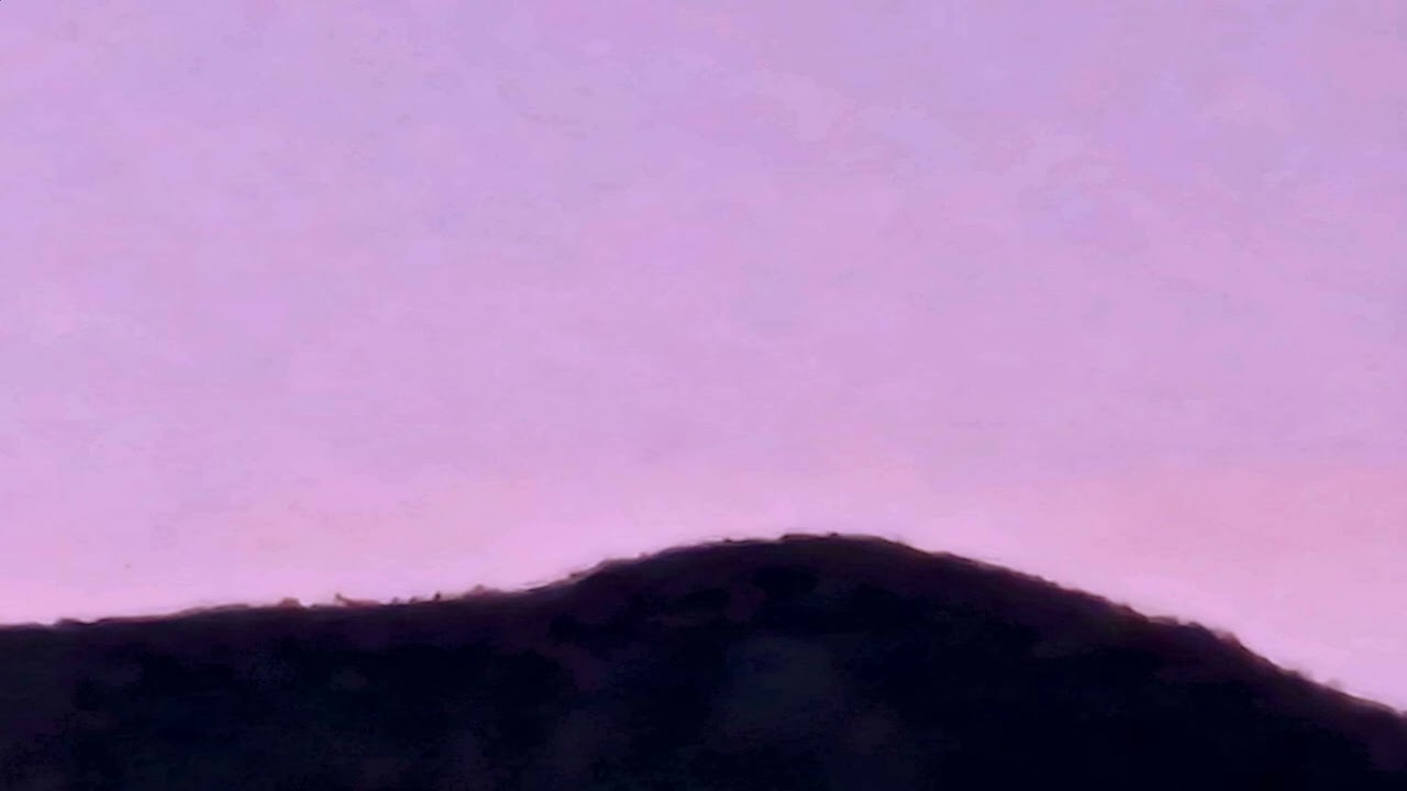 The Lord's prayer...DX Bright E.Piano music