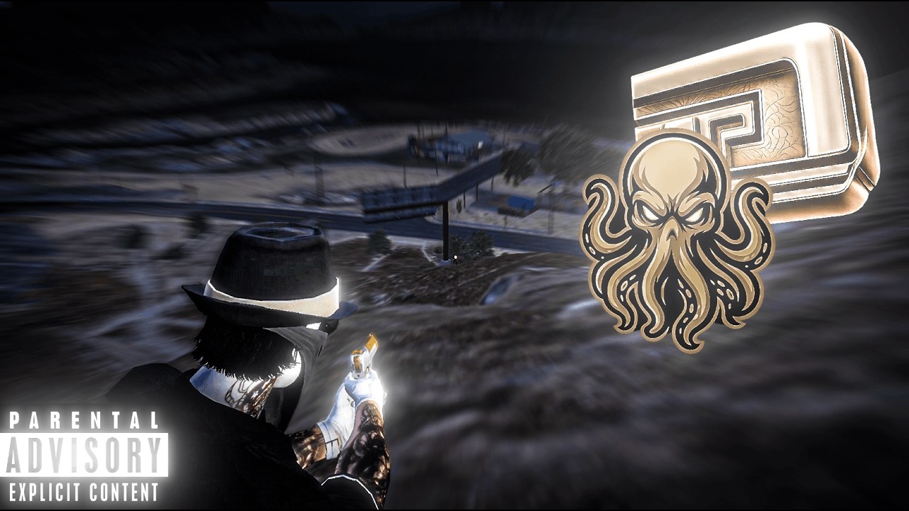 PRUDA  Certified Cortisol Spiker 📈🔥