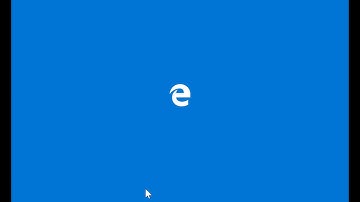 Running .NET Core Project in Docker Demo