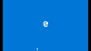 Running .NET Core Project in Docker Demo