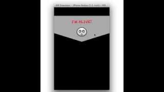 Compound Button Highlight Profile